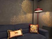Top Eskisehir