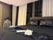 Top Eskisehir