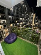 Top Greater Noida