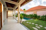 Top Canggu