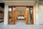 Top Canggu