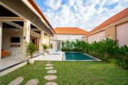 Top Canggu
