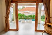 Top Canggu
