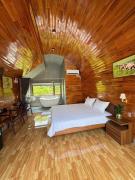 Top Phong Nha