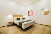 Top New Delhi