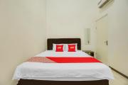 Top Malang