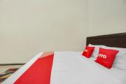 Top Malang