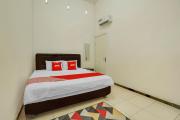 Top Malang