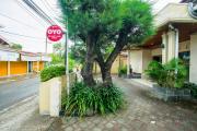 Top Padang