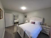 Top Vancouver