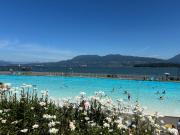 Top Vancouver