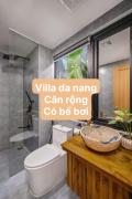 Biet thu andy hinh