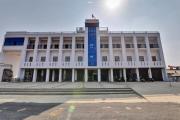 Top Lucknow