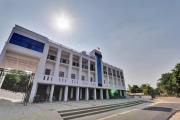 Top Lucknow
