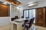 Top Lucknow