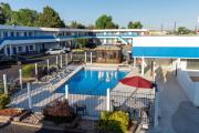 Top Canon City