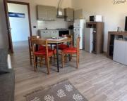 Casa Oristano Mare & Città