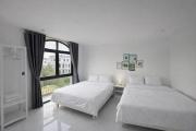Top Phu Quoc
