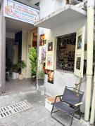 Top Hanoi