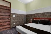 Top New Delhi