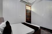 Top New Delhi