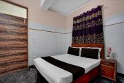 Top New Delhi