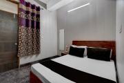 Top New Delhi