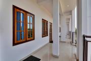 Top Lucknow