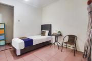 Top Bandar Lampung