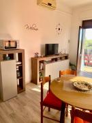 Top Oristano