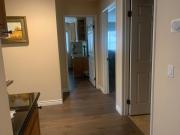 Top Agoura Hills