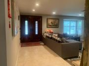 Top Agoura Hills