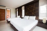 Top Ao Nang Beach