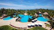 Top Sanya