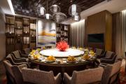 Top Sanya