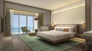 Top Sanya