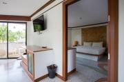 Top Ao Nang Beach