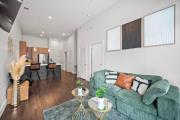 Luxury Haven Verde