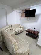 Top Cuzco