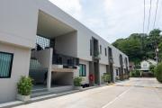 Top Kamala Beach