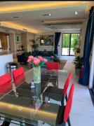 Top Juan-les-Pins