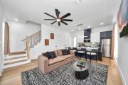 Top Houston