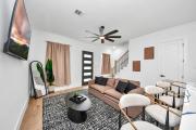 Top Houston