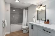 Top Calgary
