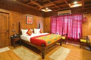 Top Vadodara