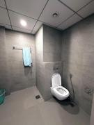 Top Greater Noida
