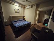 Top Greater Noida