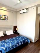 Top Greater Noida