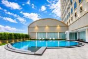 lee hotel lat phrao