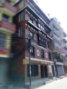 Top Patan